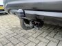 Nissan Qashqai 1.2 | 360CAMERA | STOELVERW | AFN TREKHAAK | NWE APK+BEURT