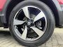 Nissan Qashqai 1.2 | 360CAMERA | STOELVERW | AFN TREKHAAK | NWE APK+BEURT