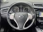 Nissan Qashqai 1.2 | 360CAMERA | STOELVERW | AFN TREKHAAK | NWE APK+BEURT