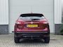 Nissan Qashqai 1.2 | 360CAMERA | STOELVERW | AFN TREKHAAK | NWE APK+BEURT