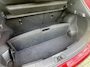 Nissan Qashqai 1.2 | 360CAMERA | STOELVERW | AFN TREKHAAK | NWE APK+BEURT