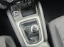 Nissan Qashqai 1.2 | 360CAMERA | STOELVERW | AFN TREKHAAK | NWE APK+BEURT