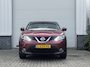 Nissan Qashqai 1.2 | 360CAMERA | STOELVERW | AFN TREKHAAK | NWE APK+BEURT
