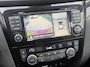 Nissan Qashqai 1.2 | 360CAMERA | STOELVERW | AFN TREKHAAK | NWE APK+BEURT