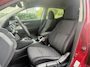 Nissan Qashqai 1.2 | 360CAMERA | STOELVERW | AFN TREKHAAK | NWE APK+BEURT