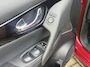 Nissan Qashqai 1.2 | 360CAMERA | STOELVERW | AFN TREKHAAK | NWE APK+BEURT