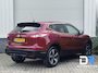 Nissan Qashqai 1.2 | 360CAMERA | STOELVERW | AFN TREKHAAK | NWE APK+BEURT
