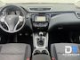 Nissan Qashqai 1.2 | 360CAMERA | STOELVERW | AFN TREKHAAK | NWE APK+BEURT