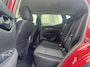 Nissan Qashqai 1.2 | 360CAMERA | STOELVERW | AFN TREKHAAK | NWE APK+BEURT