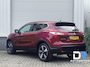 Nissan Qashqai 1.2 | 360CAMERA | STOELVERW | AFN TREKHAAK | NWE APK+BEURT