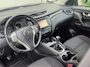 Nissan Qashqai 1.2 | 360CAMERA | STOELVERW | AFN TREKHAAK | NWE APK+BEURT