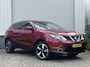 Nissan Qashqai 1.2 | 360CAMERA | STOELVERW | AFN TREKHAAK | NWE APK+BEURT