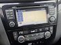 Nissan Qashqai 1.2 | 360CAMERA | STOELVERW | AFN TREKHAAK | NWE APK+BEURT