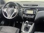 Nissan Qashqai 1.2 | 360CAMERA | STOELVERW | AFN TREKHAAK | NWE APK+BEURT