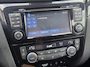 Nissan Qashqai 1.2 | 360CAMERA | STOELVERW | AFN TREKHAAK | NWE APK+BEURT
