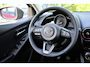Mazda 2 e-SkyActiv-G 90 6MT Homura *Dealeronderhouden* *All-in prijs*