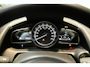 Mazda 2 e-SkyActiv-G 90 6MT Homura *Dealeronderhouden* *All-in prijs*
