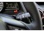 Mazda 2 e-SkyActiv-G 90 6MT Homura *Dealeronderhouden* *All-in prijs*