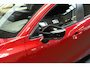 Mazda 2 e-SkyActiv-G 90 6MT Homura *Dealeronderhouden* *All-in prijs*