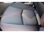 Mazda 2 e-SkyActiv-G 90 6MT Homura *Dealeronderhouden* *All-in prijs*