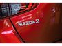 Mazda 2 e-SkyActiv-G 90 6MT Homura *Dealeronderhouden* *All-in prijs*