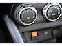 Mazda 2 e-SkyActiv-G 90 6MT Homura *Dealeronderhouden* *All-in prijs*
