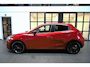 Mazda 2 e-SkyActiv-G 90 6MT Homura *Dealeronderhouden* *All-in prijs*