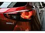 Mazda 2 e-SkyActiv-G 90 6MT Homura *Dealeronderhouden* *All-in prijs*