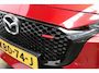 Mazda 2 e-SkyActiv-G 90 6MT Homura *Dealeronderhouden* *All-in prijs*