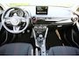 Mazda 2 e-SkyActiv-G 90 6MT Homura *Dealeronderhouden* *All-in prijs*