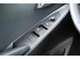 Mazda 2 e-SkyActiv-G 90 6MT Homura *Dealeronderhouden* *All-in prijs*