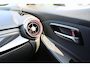 Mazda 2 e-SkyActiv-G 90 6MT Homura *Dealeronderhouden* *All-in prijs*