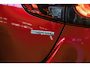 Mazda 2 e-SkyActiv-G 90 6MT Homura *Dealeronderhouden* *All-in prijs*