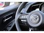 Mazda 2 e-SkyActiv-G 90 6MT Homura *Dealeronderhouden* *All-in prijs*