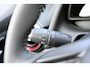 Mazda 2 e-SkyActiv-G 90 6MT Homura *Dealeronderhouden* *All-in prijs*