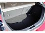 Mazda 2 e-SkyActiv-G 90 6MT Homura *Dealeronderhouden* *All-in prijs*