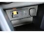 Mazda 2 e-SkyActiv-G 90 6MT Homura *Dealeronderhouden* *All-in prijs*