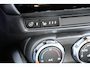 Mazda 2 e-SkyActiv-G 90 6MT Homura *Dealeronderhouden* *All-in prijs*