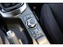 Mazda 2 e-SkyActiv-G 90 6MT Homura *Dealeronderhouden* *All-in prijs*