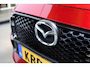 Mazda 2 e-SkyActiv-G 90 6MT Homura *Dealeronderhouden* *All-in prijs*