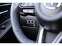 Mazda 2 e-SkyActiv-G 90 6MT Homura *Dealeronderhouden* *All-in prijs*