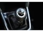 Mazda 2 e-SkyActiv-G 90 6MT Homura *Dealeronderhouden* *All-in prijs*