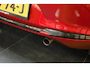 Mazda 2 e-SkyActiv-G 90 6MT Homura *Dealeronderhouden* *All-in prijs*