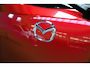 Mazda 2 e-SkyActiv-G 90 6MT Homura *Dealeronderhouden* *All-in prijs*