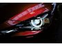 Mazda 2 e-SkyActiv-G 90 6MT Homura *Dealeronderhouden* *All-in prijs*