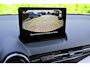 Mazda 2 e-SkyActiv-G 90 6MT Homura *Dealeronderhouden* *All-in prijs*