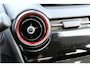 Mazda 2 e-SkyActiv-G 90 6MT Homura *Dealeronderhouden* *All-in prijs*