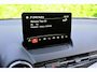 Mazda 2 e-SkyActiv-G 90 6MT Homura *Dealeronderhouden* *All-in prijs*