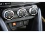 Mazda 2 e-SkyActiv-G 90 6MT Homura *Dealeronderhouden* *All-in prijs*