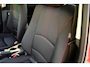 Mazda 2 e-SkyActiv-G 90 6MT Homura *Dealeronderhouden* *All-in prijs*